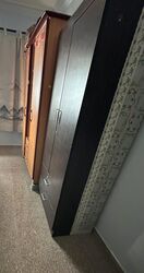 Blk 699 Hougang Street 52 (Hougang), HDB 5 Rooms #600741421